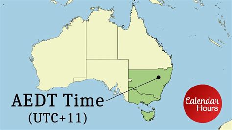 current local time in australia|aedt time now.